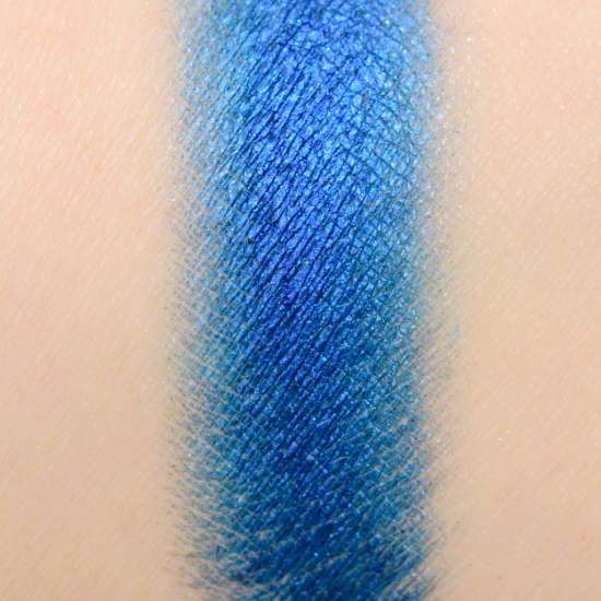 Natasha Denona Tiger Lily Metallic Eye Shadow