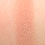 Natasha Denona Vintage Taupe (Tropic) Creamy Matte Eye Shadow