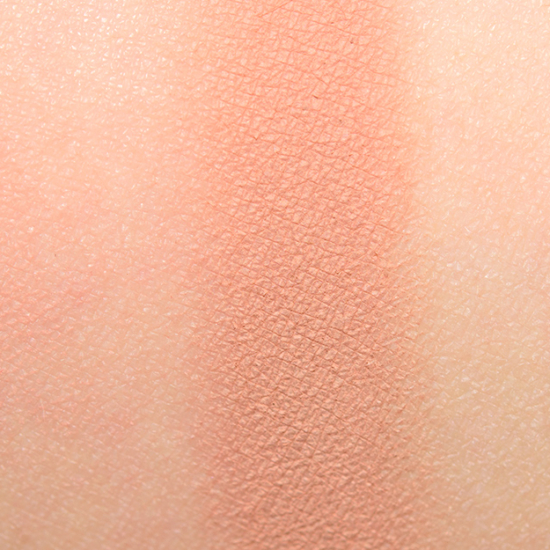 Natasha Denona Vintage Taupe (Tropic) Creamy Matte Eye Shadow
