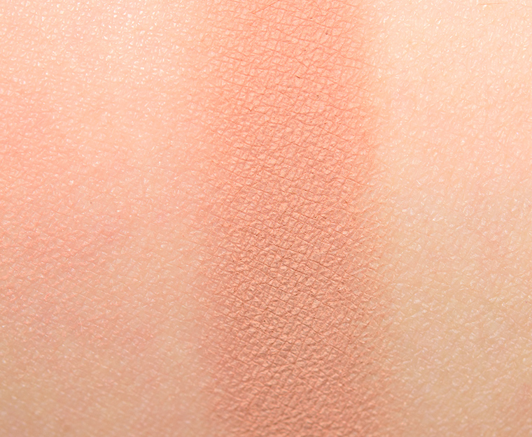 Natasha Denona Vintage Taupe (Tropic) Creamy Matte Eye Shadow