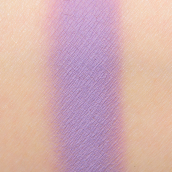 Natasha Denona Zena Creamy Matte Eye Shadow