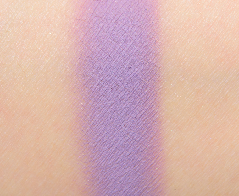 Natasha Denona Zena Creamy Matte Eye Shadow