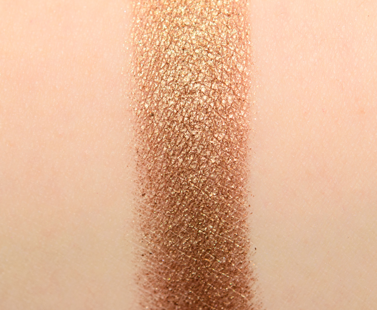 Pat McGrath Bronze Struck EYEdols Eyeshadow