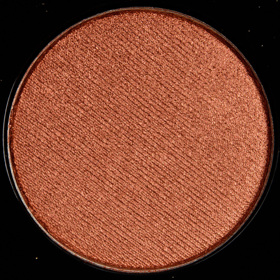 Pat McGrath EYEdols Eyeshadow Copperized