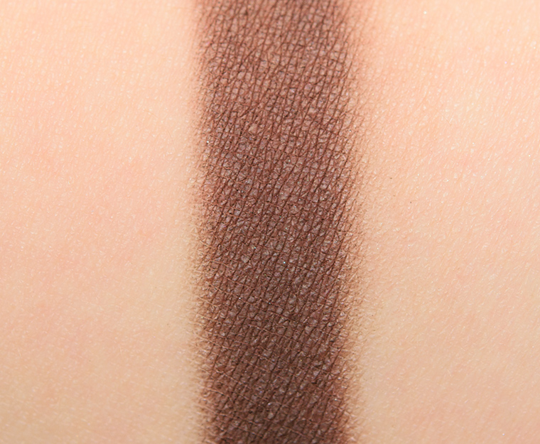 Pat McGrath Deep Velvet EYEdols Eyeshadow