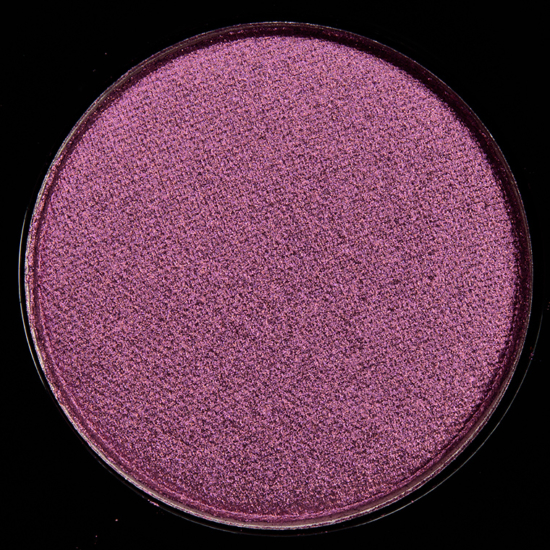 Pat McGrath EYEdols Eyeshadow Euphoria