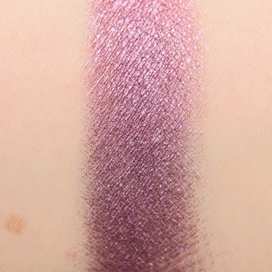 Pat McGrath Euphoria EYEdols Eyeshadow