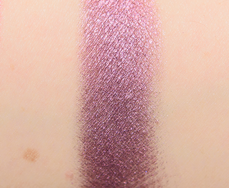 Pat McGrath Euphoria EYEdols Eyeshadow