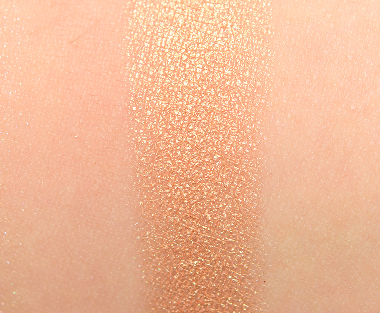 Pat McGrath Gilt Trip EYEdols Eyeshadow