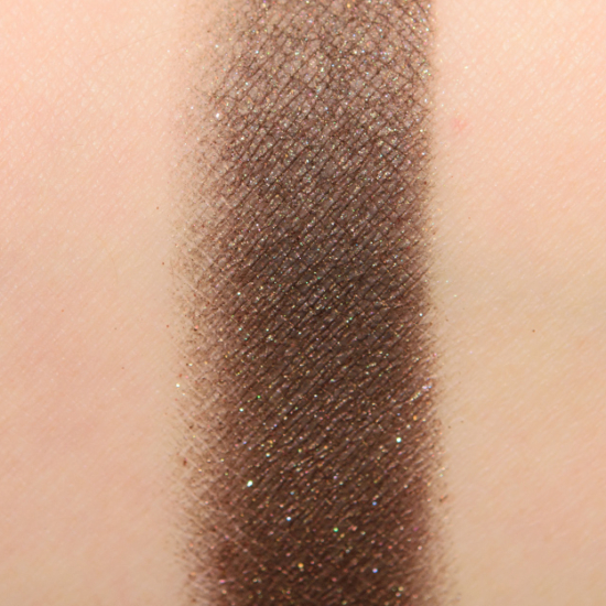 Pat McGrath Illicit EYEdols Eyeshadow