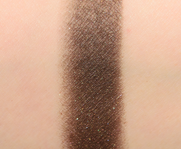 Pat McGrath Illicit EYEdols Eyeshadow
