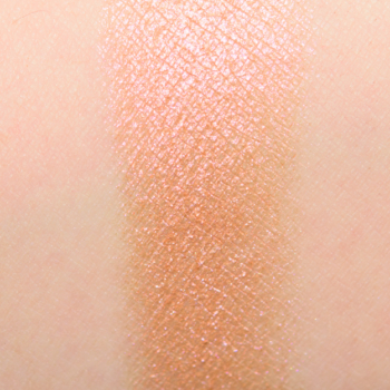 Pat McGrath Pale Fire EYEdols Eyeshadow