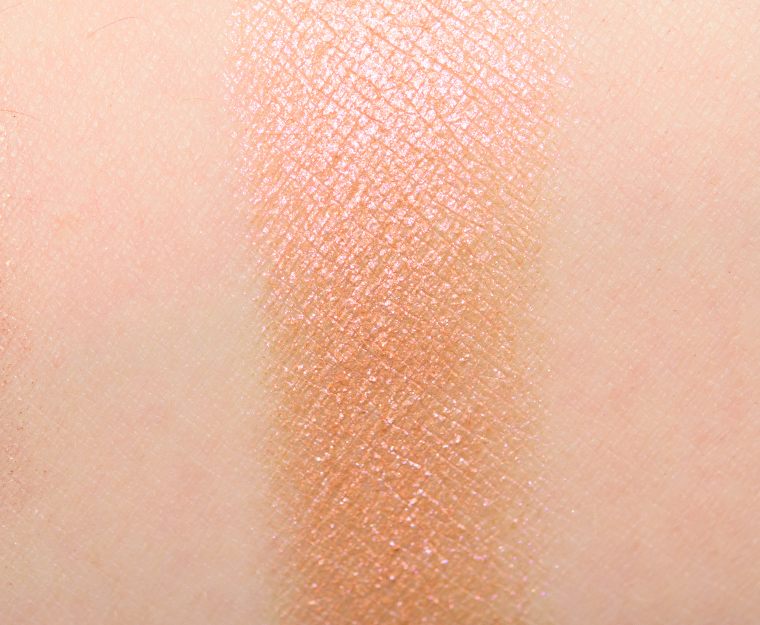 Pat McGrath Pale Fire EYEdols Eyeshadow