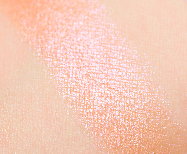 Pat McGrath Pale Fire EYEdols Eyeshadow