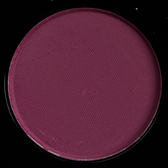 Pat McGrath EYEdols Eyeshadow Paranormal