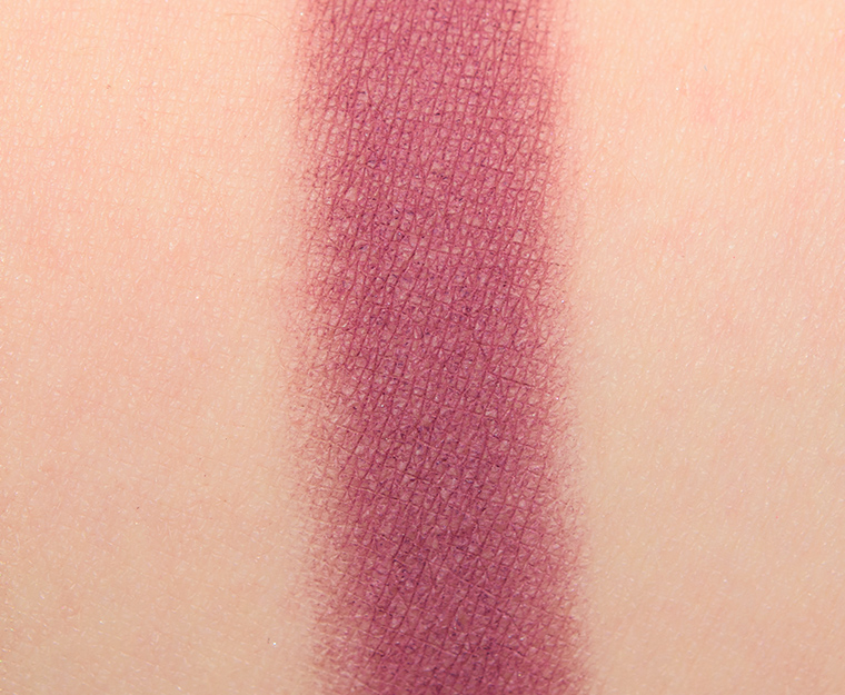 Pat McGrath Paranormal EYEdols Eyeshadow