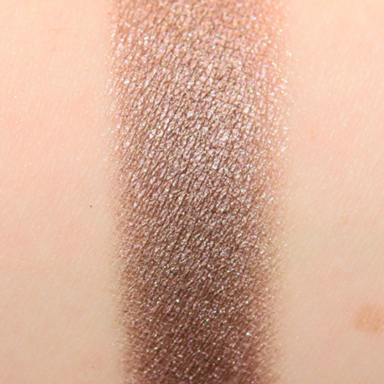 Pat McGrath Ritualistic EYEdols Eyeshadow