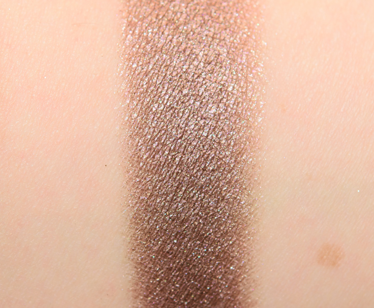 Pat McGrath Ritualistic EYEdols Eyeshadow
