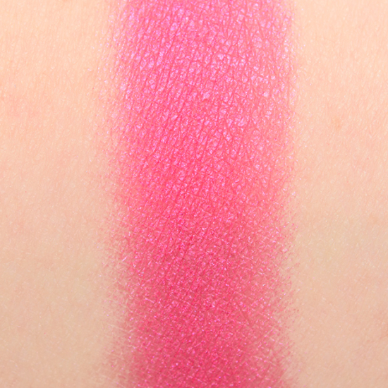Pat McGrath Rose Risque EYEdols Eyeshadow