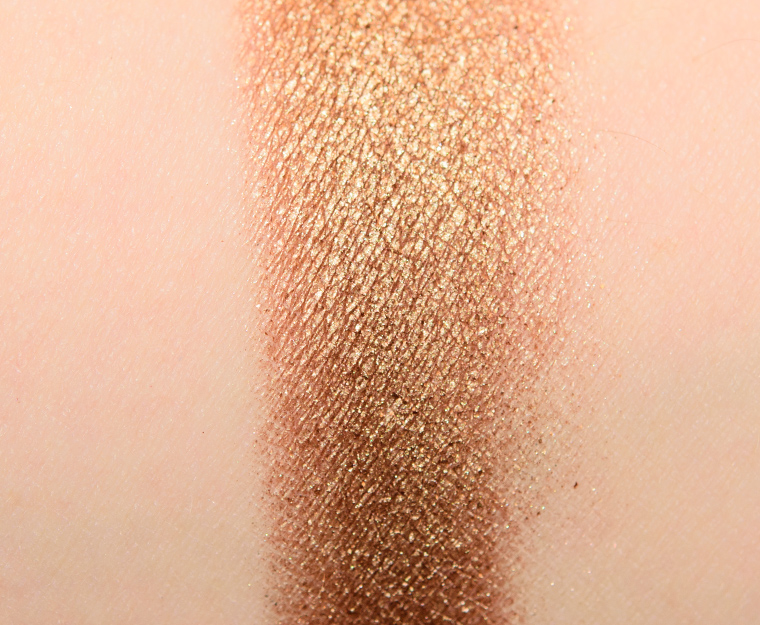 Pat McGrath Sextrovert EYEdols Eyeshadow