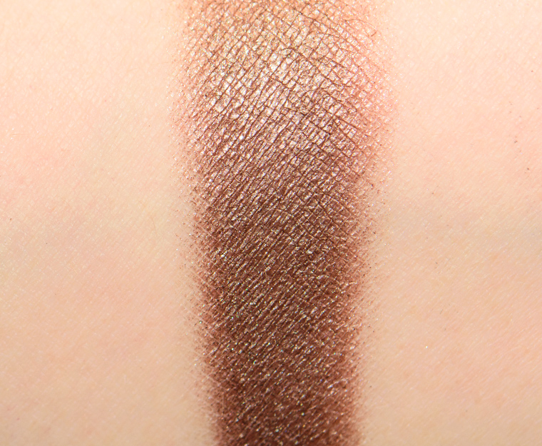 Pat McGrath Smoke and Mirrors EYEdols Eyeshadow
