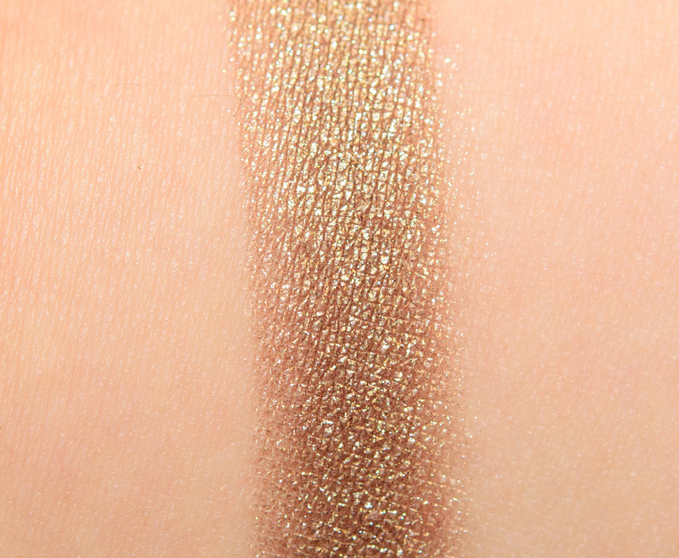 Pat McGrath Telepathic Taupe EYEdols Eyeshadow