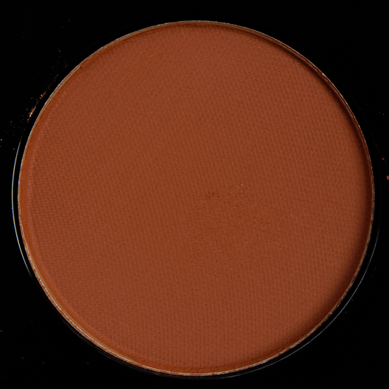 Pat McGrath EYEdols Eyeshadow Throwing Shade