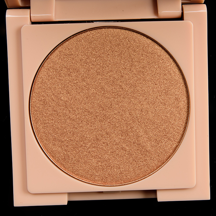 Persona Del Mar Cali Glow Highlighter