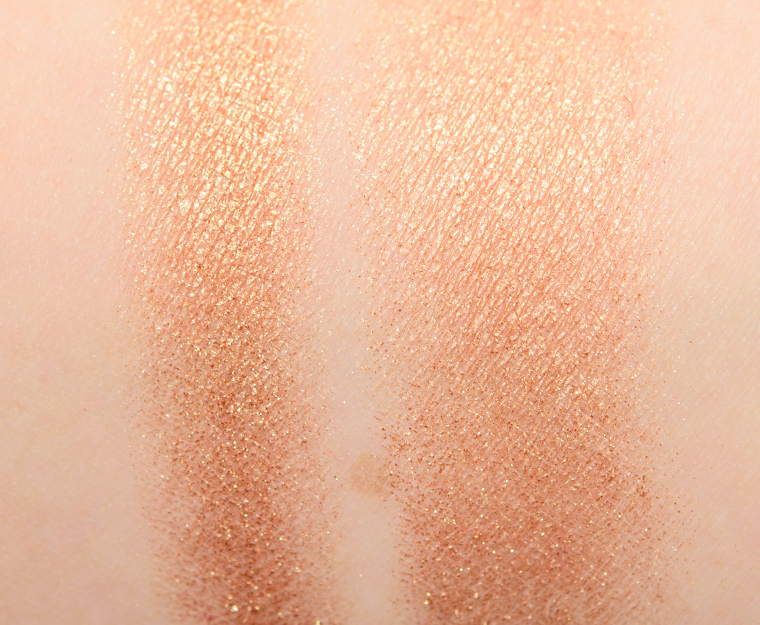 Persona Del Mar Cali Glow Highlighter