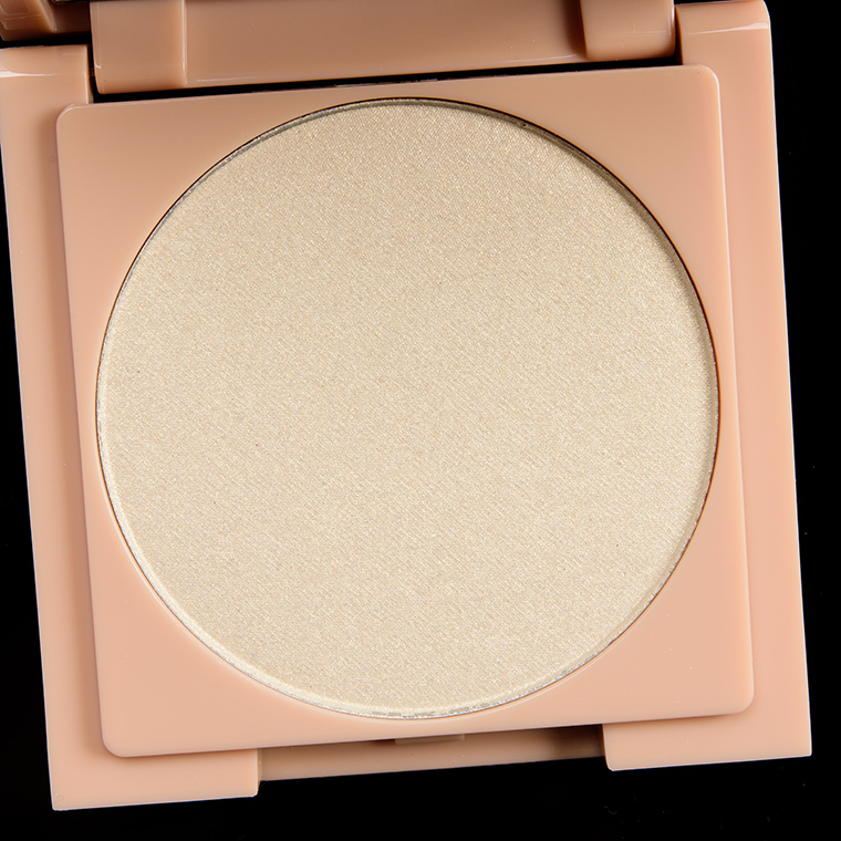 Persona Laguna Cali Glow Highlighter