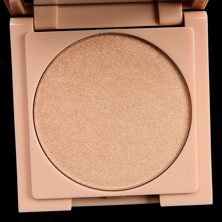 Persona Zuma Cali Glow Highlighter