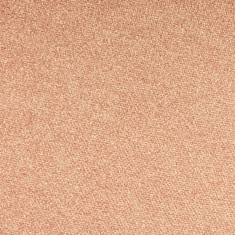 Persona Zuma Cali Glow Highlighter
