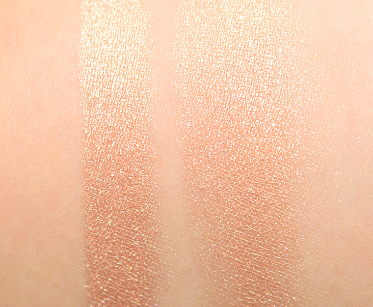 Persona Zuma Cali Glow Highlighter