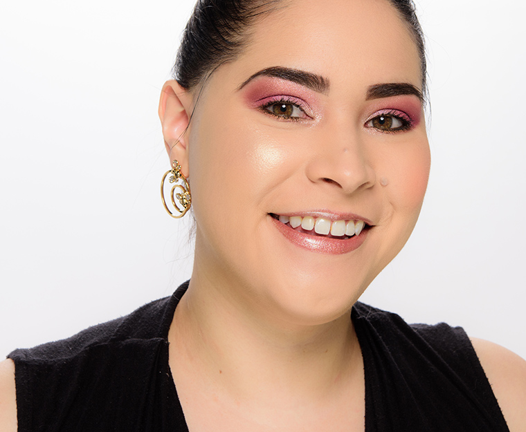 Persona Zuma Cali Glow Highlighter