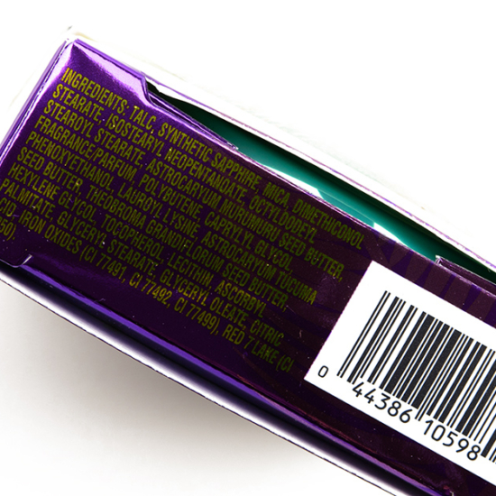 Physicians Formula Deep Bronzer Butter Bronzer Review & Swatches