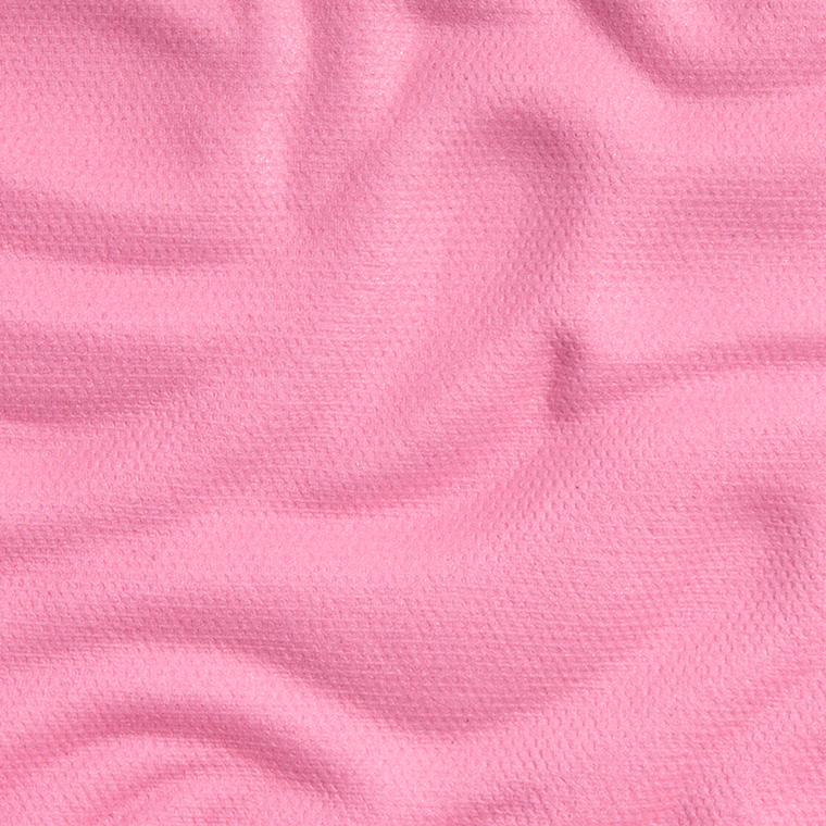 Physicians Formula Rosy Pink Butter Blush