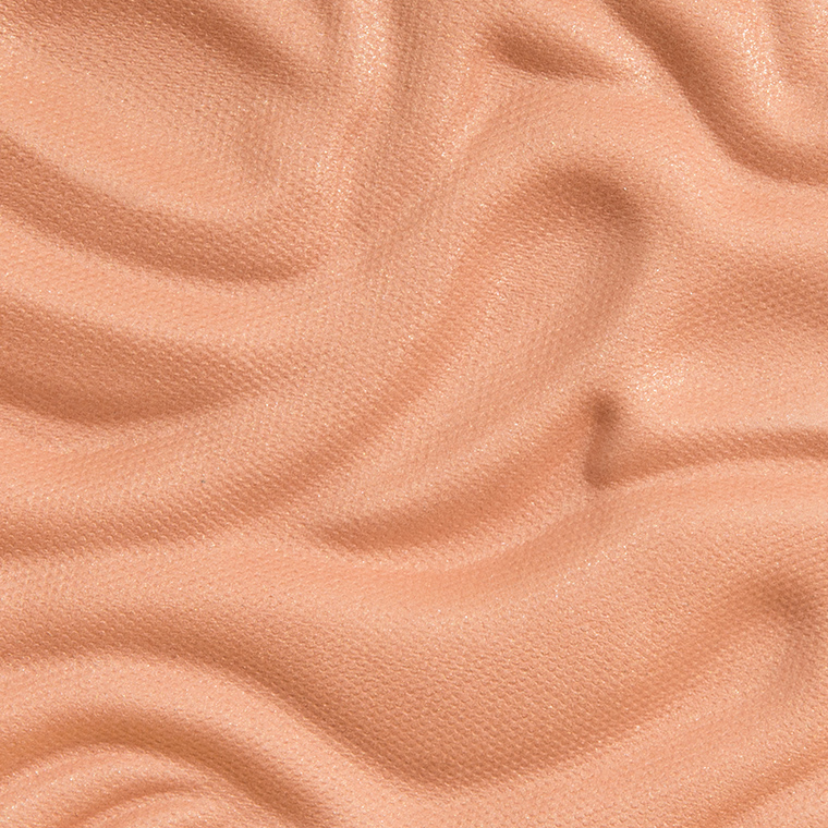 Physicians Formula Sunkissed Bronzer Butter Bronzer