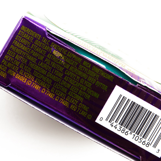 Physicians Formula Sunkissed Bronzer Butter Bronzer Review & Swatches