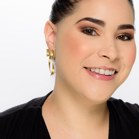 Physicians Formula Sunkissed Bronzer Butter Bronzer Review & Swatches