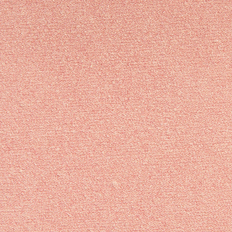 Pretty Vulgar Glow Up Shimmering Swan Highlighter