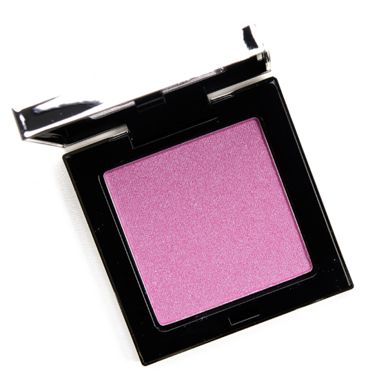 Pretty Vulgar Shimmering Swan Highlighter Lilac Lust