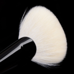 Sonia G Sculpt Four 