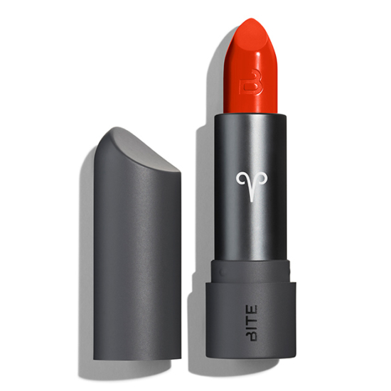 Spring 2018 Bite Beauty Aries
