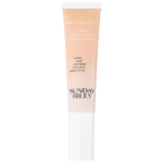 Sunday Riley 110 The Influencer Clean Longwear Foundation