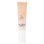 Sunday Riley 120 The Influencer Clean Longwear Foundation
