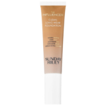 Sunday Riley 220 The Influencer Clean Longwear Foundation