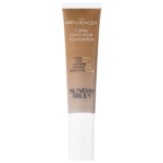 Sunday Riley 250 The Influencer Clean Longwear Foundation