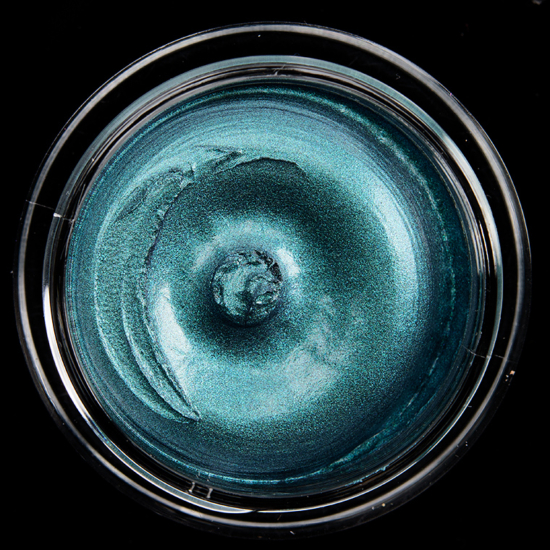 Tom Ford Beauty Cream Color for Eyes