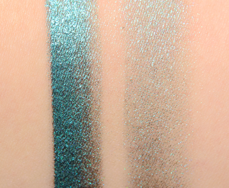 Tom Ford Beauty Azure Sun (Cream Color) Cream Color for Eyes