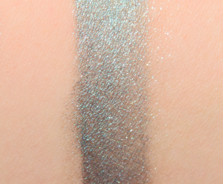 Tom Ford Beauty Azure Sun (Eye Color) over Azure Sun (Cream Color)